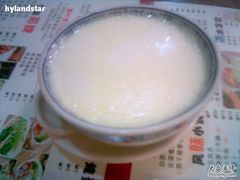 0314_双皮奶-仁信双皮奶(庙前直街店)