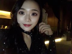 -STARRY CAFE & LOUNGE BAR(高新店)