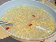 -毛家湘菜馆(青海湖店)