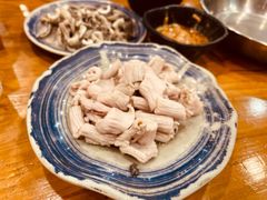 -金生隆(六铺炕店)