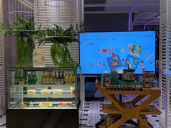-广州十甫voco酒店