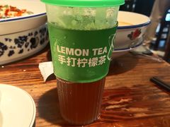 -衡厨(中南店)