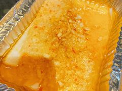 -十三姨正合丰烤肉(营迹路店)