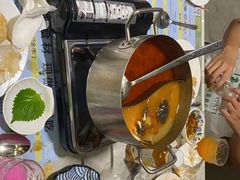 -金马门国际美食百汇(珞喻路店)