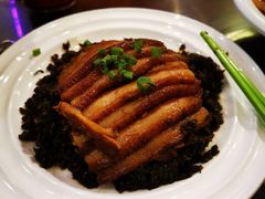 烧白-缪氏川菜(丰盛町店)