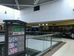 -半亩园(奥特莱斯店)