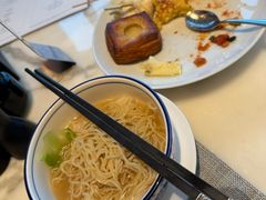 -广州四季酒店·意珍·意式自助餐