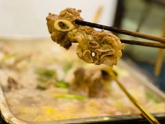 -聚汇三少·龙虾·中餐厅(莫邪路新天地店)