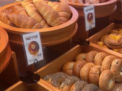 -喜莲娜动物奶油生日蛋糕(箭盘店)