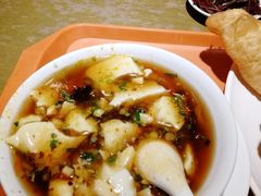 -羊汤研究所(茶苑海口路店)