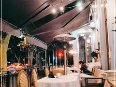 -夏朵花园(复兴西路店)