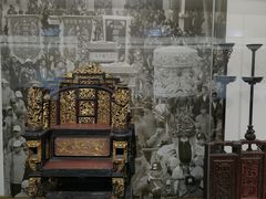 -潮州博物馆