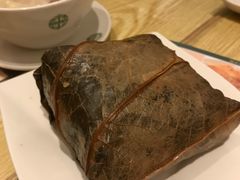 -添好运点心专门店(百老汇店)