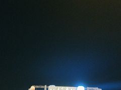 -这片海·海景餐厅(博鳌店)