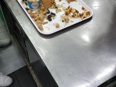 -闻酥园(青羊区文殊坊店)