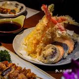 愿意打120分的店！各方面都优秀！适合各种类型约饭！