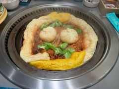 -灶座小锅烀饼·铁锅炖(全国总店)
