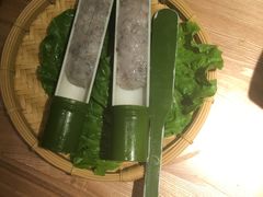 -大头椰·椰子鸡火锅(南宁万象城店)