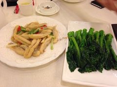 iphone_upload_pic-新海利海鲜城·41年珠海老字号(夏湾店)