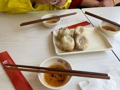 -咬不得高祖生煎·简餐(高银街店)