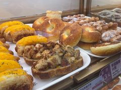 -TOUCH泰奇(奉贤宝龙城市广场店)