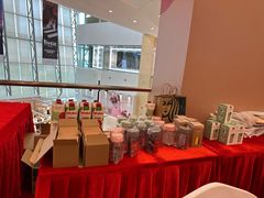 -Olé精品超市(南宁万象城店)