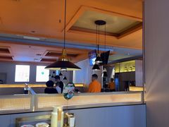 -竹犇番茄火锅(长风街店)