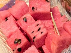 西瓜-海底捞大排档火锅(打浦路店)