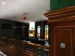 -1718食尚馆·太湖菜(龙之梦太湖古镇店)