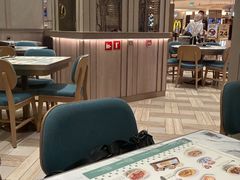 -翠华(澳门银河店)