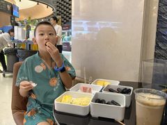 -海德温泉生活馆(朝阳大悦城店)