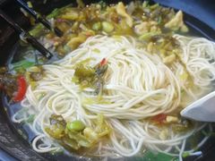 -口福汤包馆(融汇店)