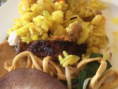-淄博蓝海国际大饭店·蓝钻国际美食自助百汇(柳泉路店)