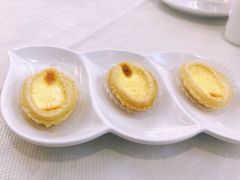 -万山楼海鲜酒家·二十三年老字号