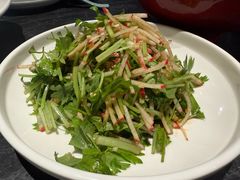 -紫泥369粗粮季(四牌楼店)