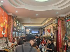 -嘉州九妹凤爪(乐山总店)
