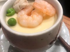小田茶碗蒸-阿吾罗日本料理(K11艺术中心店)