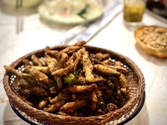 -陈胖子鱼庄(黄辣丁新津店)