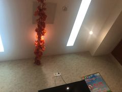 -华夏良子·足道SPA艾灸(王府井店)