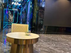 -欢乐迪KTV(南京夫子庙三山街店)