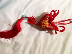 iphone_upload_pic-杭州胡庆余堂第二中医门诊部