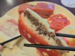 -万福兴(齐门路店)