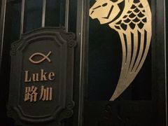 -彩虹之约•淮扬家宴(亚运村店)