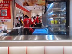 -乡村基(世纪店)