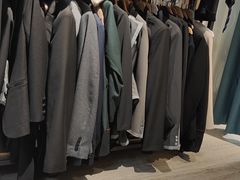 -紫斑马照相馆·生日写真·情侣写真·全家福(恒力城店)