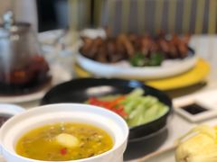 -光明招待所(邦凯科技园店)