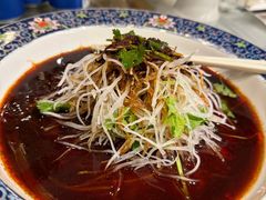 -老宋家鱼馆(北滨路店)