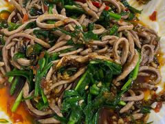 -洪霞餐馆