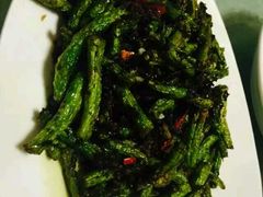 -恒盛居回族饭店