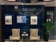 -翠园(兴业太古汇店)